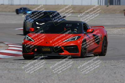 media/Apr-13-2024-Speed Ventures (Sat) [[14e9a3c930]]/Green/Session 2 (Turn 11)/